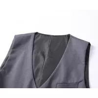 Cheap Christian Dior Tracksuits Long Sleeved For Men #1369725 Replica Wholesale [$92.00 USD] [ITEM#1369725] on Replica Christian Dior Tracksuits