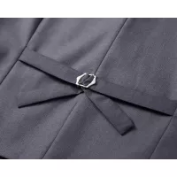 Cheap Christian Dior Tracksuits Long Sleeved For Men #1369725 Replica Wholesale [$92.00 USD] [ITEM#1369725] on Replica Christian Dior Tracksuits