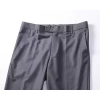 Cheap Christian Dior Tracksuits Long Sleeved For Men #1369725 Replica Wholesale [$92.00 USD] [ITEM#1369725] on Replica Christian Dior Tracksuits