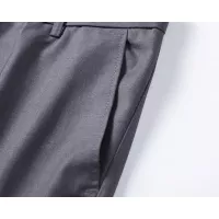 Cheap Christian Dior Tracksuits Long Sleeved For Men #1369725 Replica Wholesale [$92.00 USD] [ITEM#1369725] on Replica Christian Dior Tracksuits
