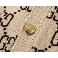 Cheap Gucci Sweaters Long Sleeved For Men #1369737 Replica Wholesale [$60.00 USD] [ITEM#1369737] on Replica Gucci Sweaters