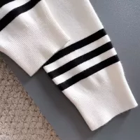 Cheap Burberry Fashion Sweaters Long Sleeved For Men #1369749 Replica Wholesale [$56.00 USD] [ITEM#1369749] on Replica Burberry Fashion Sweaters