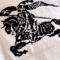 Cheap Burberry Fashion Sweaters Long Sleeved For Men #1369749 Replica Wholesale [$56.00 USD] [ITEM#1369749] on Replica Burberry Fashion Sweaters
