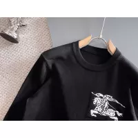 Cheap Burberry Fashion Sweaters Long Sleeved For Men #1369750 Replica Wholesale [$56.00 USD] [ITEM#1369750] on Replica Burberry Fashion Sweaters