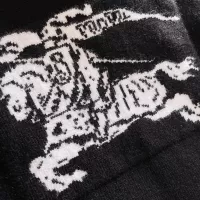 Cheap Burberry Fashion Sweaters Long Sleeved For Men #1369750 Replica Wholesale [$56.00 USD] [ITEM#1369750] on Replica Burberry Fashion Sweaters