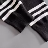 Cheap Burberry Fashion Sweaters Long Sleeved For Men #1369750 Replica Wholesale [$56.00 USD] [ITEM#1369750] on Replica Burberry Fashion Sweaters