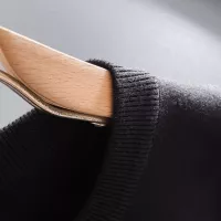 Cheap Burberry Fashion Sweaters Long Sleeved For Men #1369750 Replica Wholesale [$56.00 USD] [ITEM#1369750] on Replica Burberry Fashion Sweaters