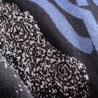 Cheap Moncler Sweaters Long Sleeved For Men #1369752 Replica Wholesale [$56.00 USD] [ITEM#1369752] on Replica Moncler Sweaters