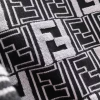 Cheap Fendi Sweaters Long Sleeved For Men #1369756 Replica Wholesale [$56.00 USD] [ITEM#1369756] on Replica Fendi Sweaters