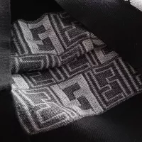 Cheap Fendi Sweaters Long Sleeved For Men #1369756 Replica Wholesale [$56.00 USD] [ITEM#1369756] on Replica Fendi Sweaters