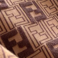Cheap Fendi Sweaters Long Sleeved For Men #1369757 Replica Wholesale [$56.00 USD] [ITEM#1369757] on Replica Fendi Sweaters