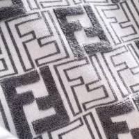 Cheap Fendi Sweaters Long Sleeved For Men #1369758 Replica Wholesale [$56.00 USD] [ITEM#1369758] on Replica Fendi Sweaters