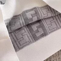 Cheap Fendi Sweaters Long Sleeved For Men #1369758 Replica Wholesale [$56.00 USD] [ITEM#1369758] on Replica Fendi Sweaters