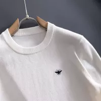 Cheap Christian Dior Sweaters Long Sleeved For Men #1369759 Replica Wholesale [$56.00 USD] [ITEM#1369759] on Replica Christian Dior Sweaters