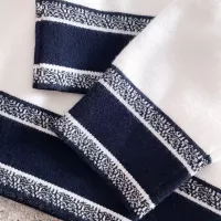 Cheap Christian Dior Sweaters Long Sleeved For Men #1369759 Replica Wholesale [$56.00 USD] [ITEM#1369759] on Replica Christian Dior Sweaters