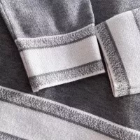Cheap Christian Dior Sweaters Long Sleeved For Men #1369760 Replica Wholesale [$56.00 USD] [ITEM#1369760] on Replica Christian Dior Sweaters