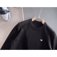 Cheap Christian Dior Sweaters Long Sleeved For Men #1369761 Replica Wholesale [$56.00 USD] [ITEM#1369761] on Replica Christian Dior Sweaters