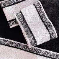 Cheap Christian Dior Sweaters Long Sleeved For Men #1369761 Replica Wholesale [$56.00 USD] [ITEM#1369761] on Replica Christian Dior Sweaters