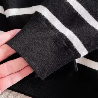 Cheap Christian Dior Sweaters Long Sleeved For Men #1369762 Replica Wholesale [$56.00 USD] [ITEM#1369762] on Replica Christian Dior Sweaters