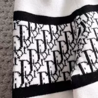 Cheap Christian Dior Sweaters Long Sleeved For Men #1369763 Replica Wholesale [$56.00 USD] [ITEM#1369763] on Replica Christian Dior Sweaters