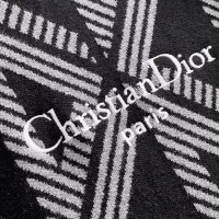 Cheap Christian Dior Sweaters Long Sleeved For Men #1369764 Replica Wholesale [$56.00 USD] [ITEM#1369764] on Replica Christian Dior Sweaters