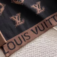 Cheap Louis Vuitton LV Sweaters Long Sleeved For Men #1369766 Replica Wholesale [$56.00 USD] [ITEM#1369766] on Replica Louis Vuitton LV Sweaters
