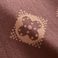 Cheap Louis Vuitton LV Sweaters Long Sleeved For Men #1369767 Replica Wholesale [$56.00 USD] [ITEM#1369767] on Replica Louis Vuitton LV Sweaters
