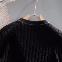 Cheap Prada Sweaters Long Sleeved For Men #1369770 Replica Wholesale [$56.00 USD] [ITEM#1369770] on Replica Prada Sweaters