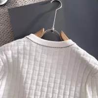 Cheap Prada Sweaters Long Sleeved For Men #1369771 Replica Wholesale [$56.00 USD] [ITEM#1369771] on Replica Prada Sweaters