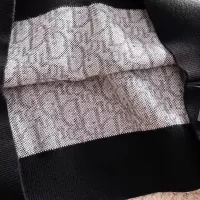Cheap Christian Dior Sweaters Long Sleeved For Men #1369775 Replica Wholesale [$56.00 USD] [ITEM#1369775] on Replica Christian Dior Sweaters