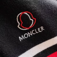 Cheap Moncler Sweaters Long Sleeved For Men #1369777 Replica Wholesale [$56.00 USD] [ITEM#1369777] on Replica Moncler Sweaters