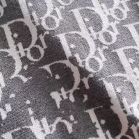 Cheap Christian Dior Sweaters Long Sleeved For Men #1369787 Replica Wholesale [$56.00 USD] [ITEM#1369787] on Replica Christian Dior Sweaters