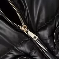 Cheap Prada Down Feather Coat Sleeveless For Unisex #1369788 Replica Wholesale [$135.00 USD] [ITEM#1369788] on Replica Prada Down Feather Coat