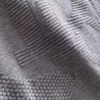 Cheap Christian Dior Sweaters Long Sleeved For Men #1369792 Replica Wholesale [$56.00 USD] [ITEM#1369792] on Replica Christian Dior Sweaters