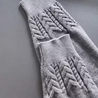 Cheap Christian Dior Sweaters Long Sleeved For Men #1369792 Replica Wholesale [$56.00 USD] [ITEM#1369792] on Replica Christian Dior Sweaters