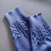 Cheap Christian Dior Sweaters Long Sleeved For Men #1369793 Replica Wholesale [$56.00 USD] [ITEM#1369793] on Replica Christian Dior Sweaters