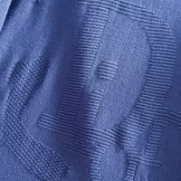Cheap Christian Dior Sweaters Long Sleeved For Men #1369793 Replica Wholesale [$56.00 USD] [ITEM#1369793] on Replica Christian Dior Sweaters