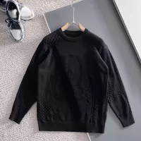 Cheap Christian Dior Sweaters Long Sleeved For Men #1369794 Replica Wholesale [$56.00 USD] [ITEM#1369794] on Replica Christian Dior Sweaters