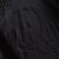 Cheap Christian Dior Sweaters Long Sleeved For Men #1369794 Replica Wholesale [$56.00 USD] [ITEM#1369794] on Replica Christian Dior Sweaters