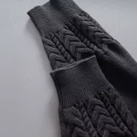 Cheap Christian Dior Sweaters Long Sleeved For Men #1369794 Replica Wholesale [$56.00 USD] [ITEM#1369794] on Replica Christian Dior Sweaters