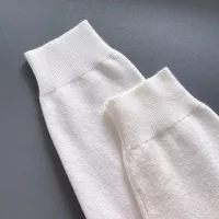 Cheap Gucci Sweaters Long Sleeved For Men #1369795 Replica Wholesale [$56.00 USD] [ITEM#1369795] on Replica Gucci Sweaters