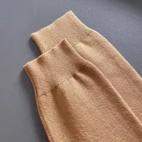 Cheap Gucci Sweaters Long Sleeved For Men #1369796 Replica Wholesale [$56.00 USD] [ITEM#1369796] on Replica Gucci Sweaters