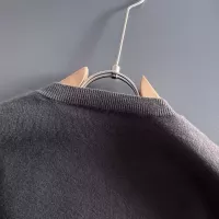 Cheap Gucci Sweaters Long Sleeved For Men #1369797 Replica Wholesale [$56.00 USD] [ITEM#1369797] on Replica Gucci Sweaters