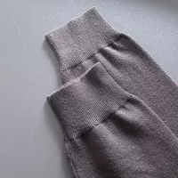 Cheap Gucci Sweaters Long Sleeved For Men #1369797 Replica Wholesale [$56.00 USD] [ITEM#1369797] on Replica Gucci Sweaters