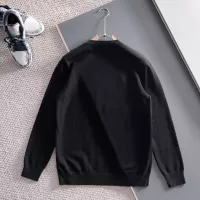 Cheap Gucci Sweaters Long Sleeved For Men #1369800 Replica Wholesale [$56.00 USD] [ITEM#1369800] on Replica Gucci Sweaters