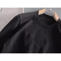 Cheap Gucci Sweaters Long Sleeved For Men #1369800 Replica Wholesale [$56.00 USD] [ITEM#1369800] on Replica Gucci Sweaters