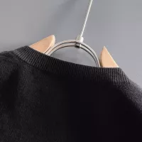 Cheap Gucci Sweaters Long Sleeved For Men #1369800 Replica Wholesale [$56.00 USD] [ITEM#1369800] on Replica Gucci Sweaters