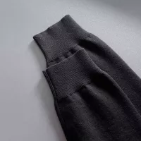 Cheap Gucci Sweaters Long Sleeved For Men #1369800 Replica Wholesale [$56.00 USD] [ITEM#1369800] on Replica Gucci Sweaters