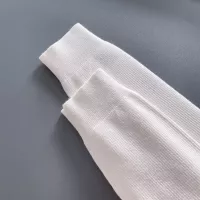 Cheap Burberry Fashion Sweaters Long Sleeved For Men #1369801 Replica Wholesale [$56.00 USD] [ITEM#1369801] on Replica Burberry Fashion Sweaters