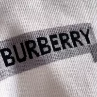 Cheap Burberry Fashion Sweaters Long Sleeved For Men #1369801 Replica Wholesale [$56.00 USD] [ITEM#1369801] on Replica Burberry Fashion Sweaters
